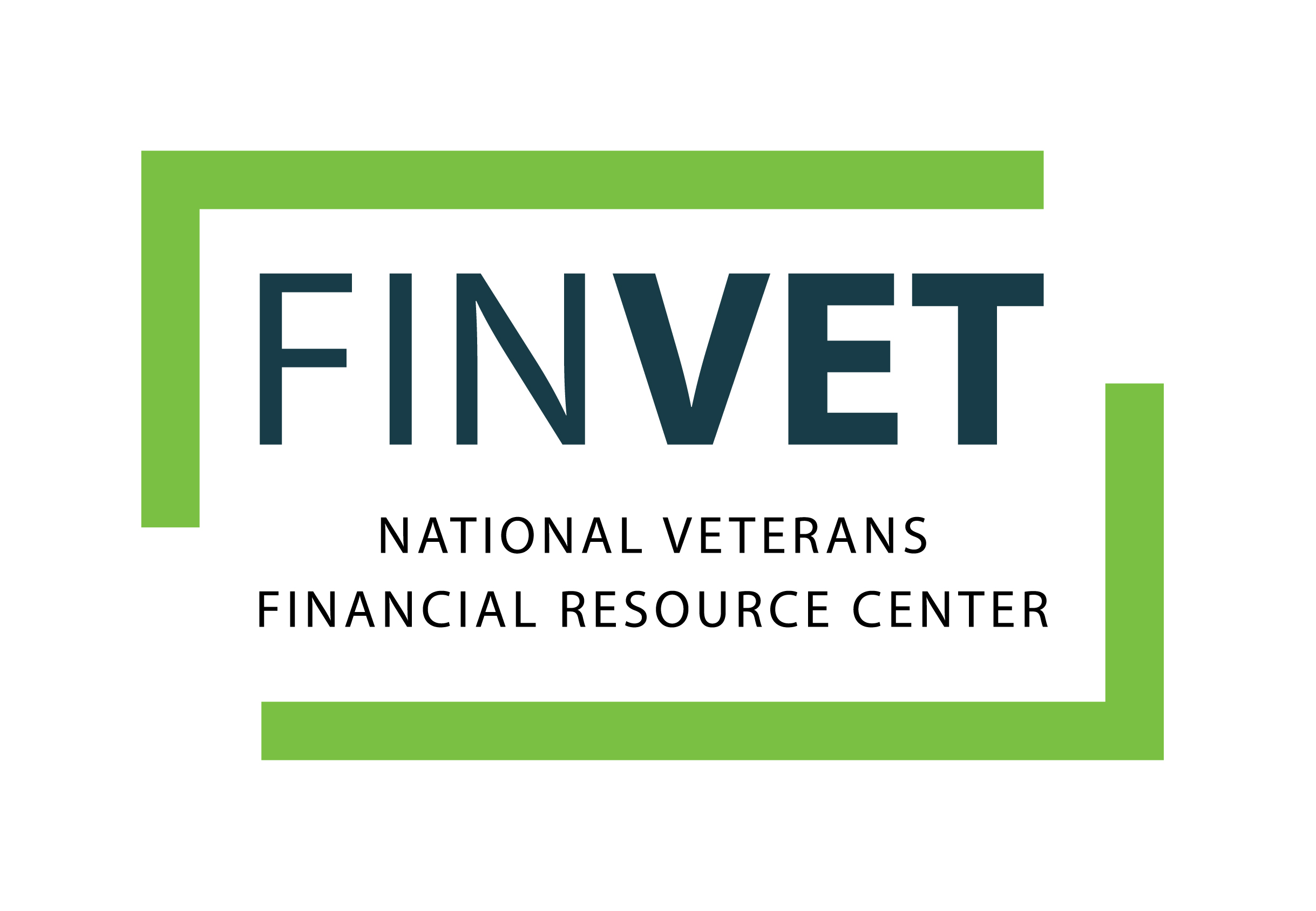National Veterans Financial Resource Center
