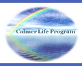 Calmer Life Logo