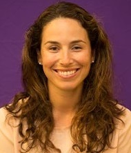 Dr. Sara Greene