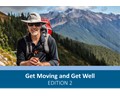 Get moving and get well manual