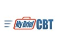 My Brief CBT Program Logo