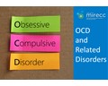 OCD Pulse Page
