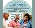 Collaborative Safety Planning Manual