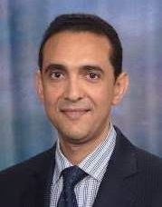 Dr. Hazen Shahin