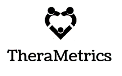 TheraMetrics Logo