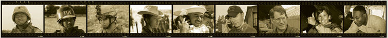 /MIRECC/images/visn6/face-new-vet-montage.jpg /MIRECC/images/visn6/face-new-vet-montage.jpg
