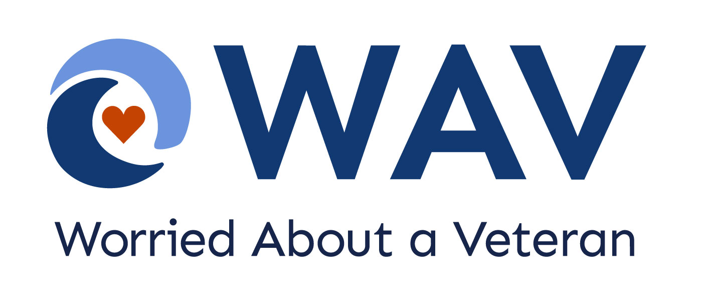 WAV logo