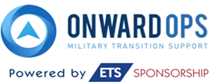 ETS Sponsorship