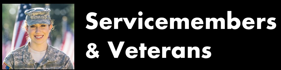 VSI Servicemembers