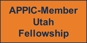 Utah Fellowship Page