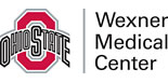 >Ohio Valley Center for Brain Injury Prevention