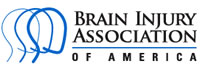 Brain Injury Association of America