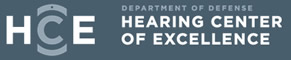 Hearing Center of Excellence