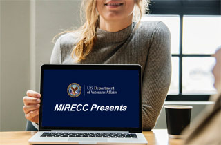 NW MIRECC improves the health and well-being of Veterans by developing, evaluating, and disseminating novel and effective treatments. 