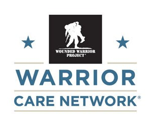 Warrior Care Network is a partnership between Wounded Warrior Project (WWP) and four world-renowned academic medical centers, providing veterans and service members living with post-traumatic stress disorder (PTSD), traumatic brain injury (TBI), military sexual trauma (MST), and other related conditions with a path to long-term wellness.