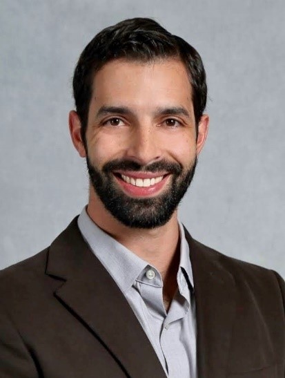 Corey Keller, MD, PhD