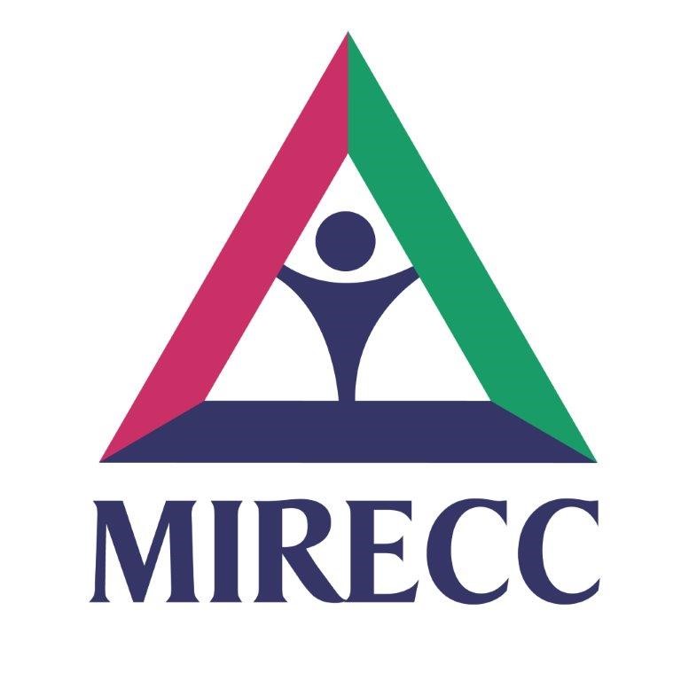 MIRECC