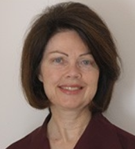 Joy Taylor, PhD