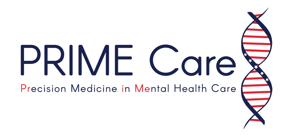 PRIME Care Logo