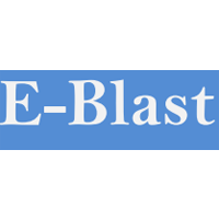 E-Blast