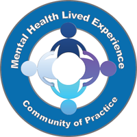 VA Mental Health Lived Experience Community of Practice