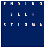 ESS Ending Self-Stigma