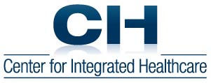 CIH_Logo.jpg