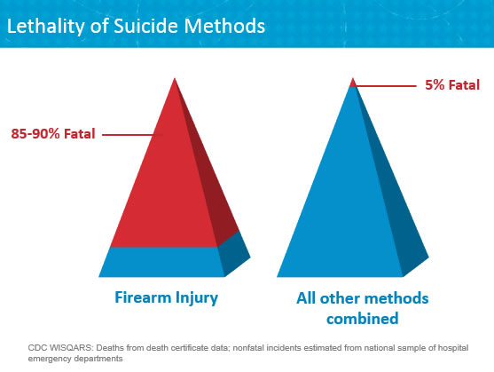 lethal-means-safety-suicide-prevention-facts-that-matter-mirecc-coe