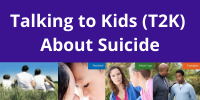 How to Talk to a Child about a Suicide Attempt in Your Family