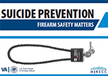 learn why Lethal Means  Safety Matters
