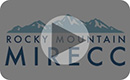 Rocky Mountain Short Takes Podcast Listen