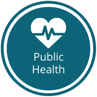 Public Health Phase