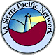 Sierra Pacific Mirecc